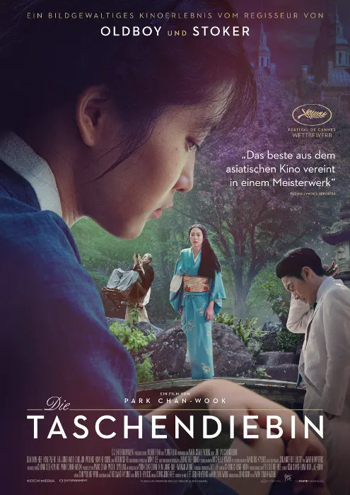 Noch nicht totgeredet: Acht sehenswerte Filme aus diesem Jahr, die ihr vielleicht verpasst habt