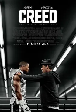 Mit Creed II: Unser Ranking der gesamten Rocky-Reihe
