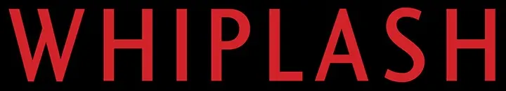 Top 10 2015: Platz 4 - Whiplash