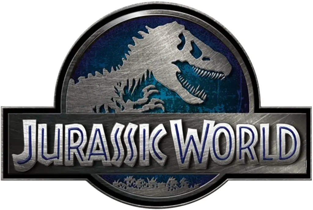 Vom 17.06.2015: Jurassic World. Oder: Jurassic Park neu aufgelegt.