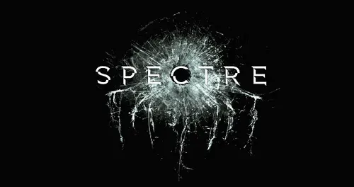 Frisch aus dem Kinosaal: Spectre