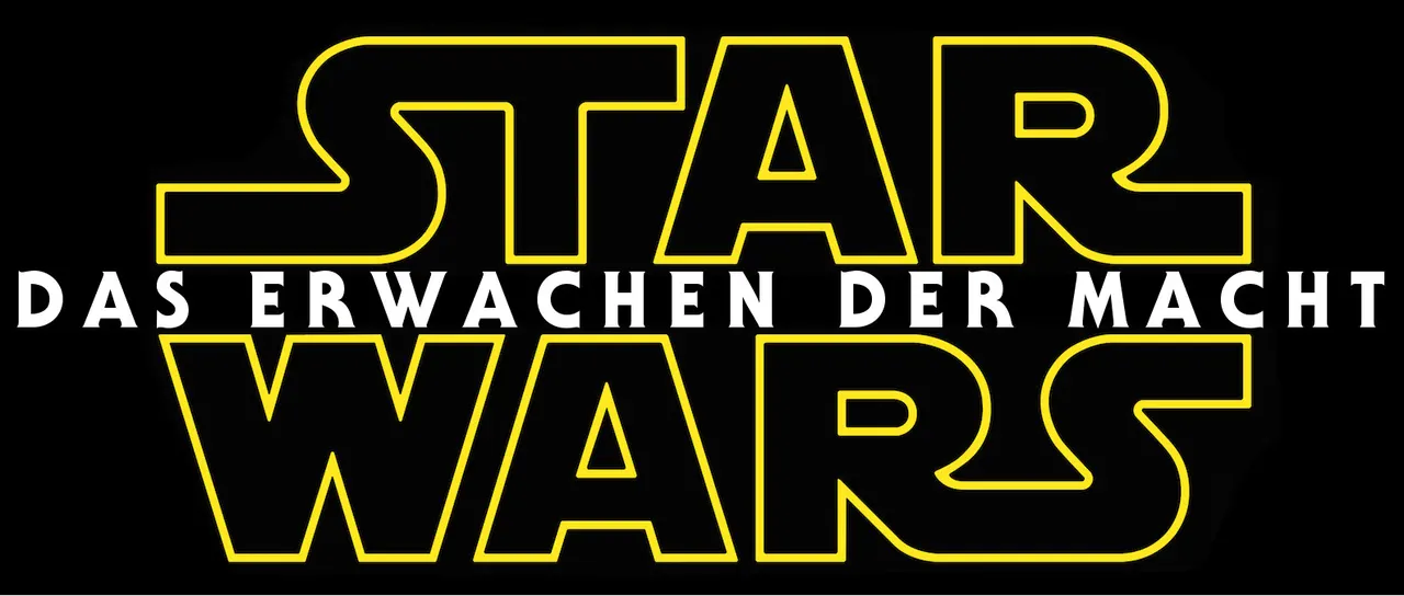 Top 10 2015: Platz 3 - Star Wars: Das Erwachen der Macht