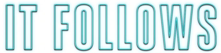 #Horrorctober: It Follows